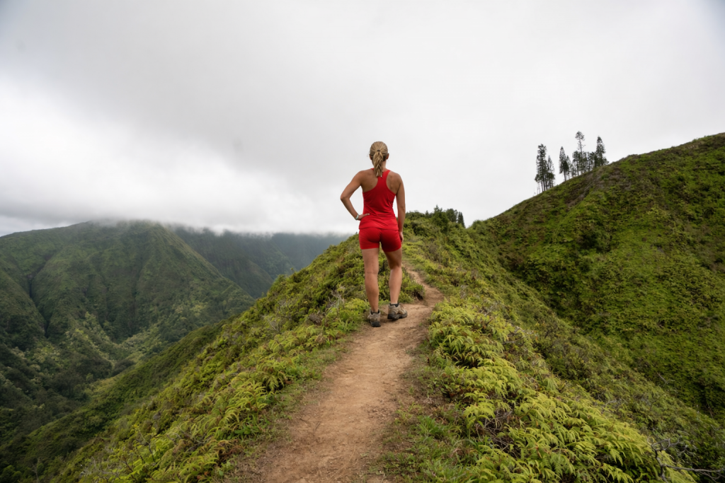 Adventure activities maui